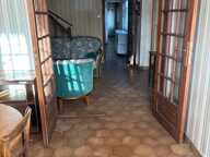 Vente Maison/villa 6 pièces — photo 3