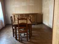 Vente Maison/villa 6 pièces — photo 4