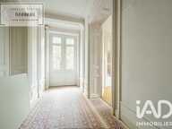 Vente Maison/villa 14 pièces — photo 4