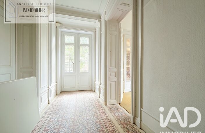 Vente Maison/villa 14 pièces — photo 4