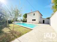 Vente Maison/villa 5 pièces — photo 2