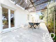 Vente Maison/villa 5 pièces — photo 3