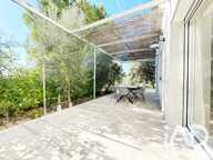 Vente Maison/villa 5 pièces — photo 4