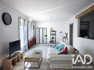Vente Maison/villa 4 pièces — photo 2
