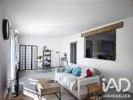Vente Maison/villa 4 pièces — photo 3