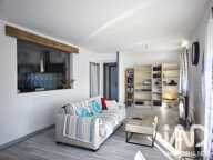 Vente Maison/villa 4 pièces — photo 4