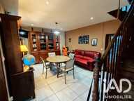 Vente Maison de village 5 pièces — photo 2