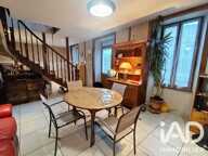 Vente Maison de village 5 pièces — photo 3