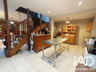 Vente Maison de village 5 pièces — photo 4