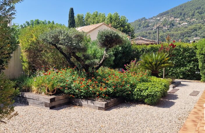 Vente Maison/villa 5 pièces — photo 3