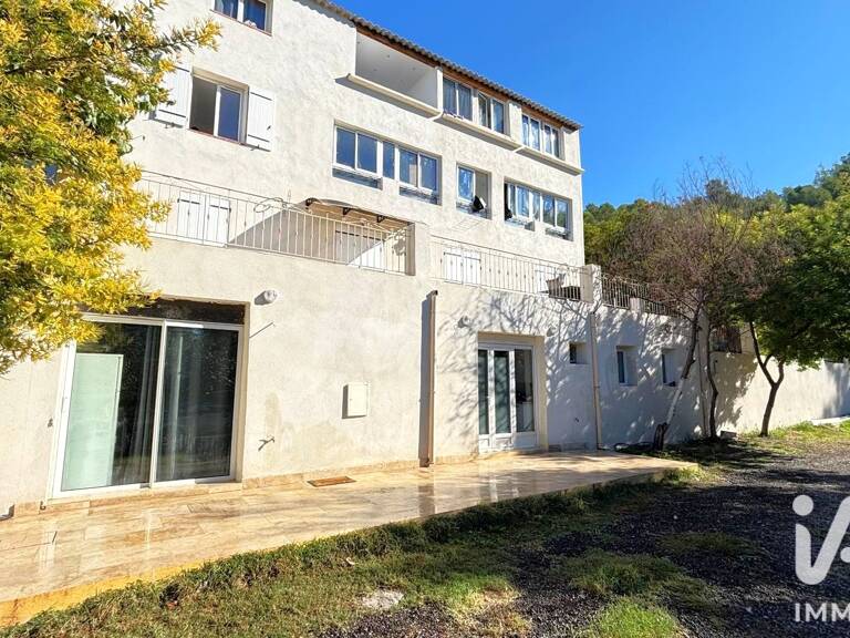 Vente Maison/villa 27 pièces — photo 1