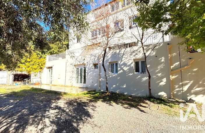 Vente Maison/villa 27 pièces — photo 2
