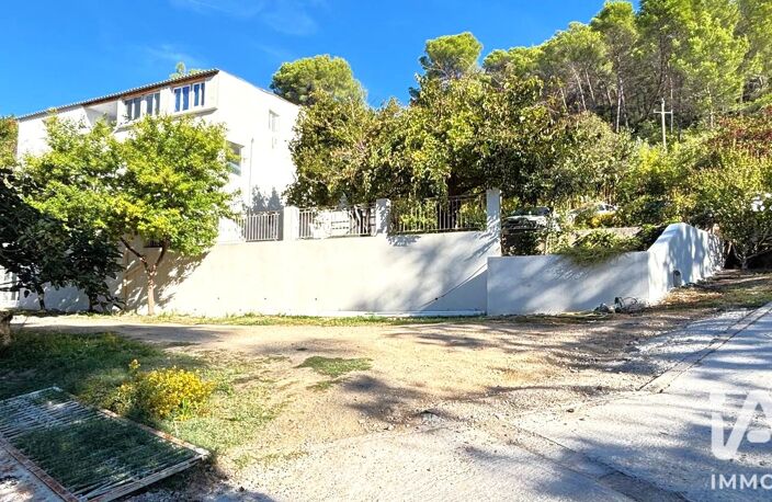 Vente Maison/villa 27 pièces — photo 3