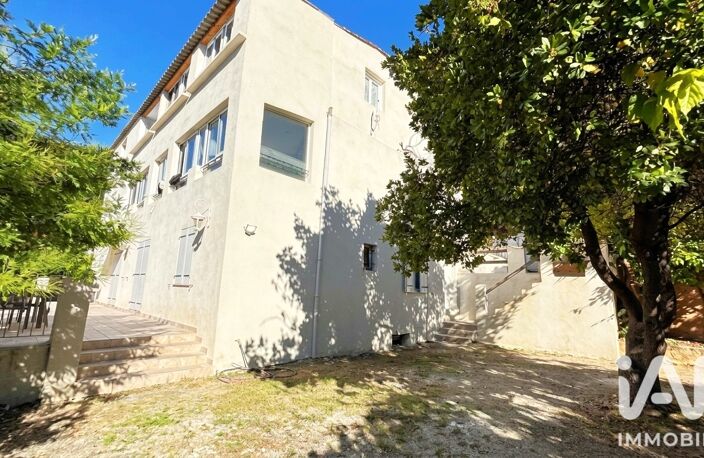 Vente Maison/villa 27 pièces — photo 4