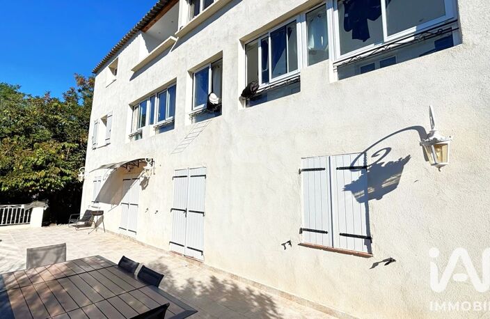 Vente Maison/villa 27 pièces — photo 5