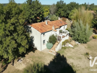 Vente Maison/villa 6 pièces — photo 2