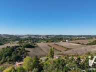 Vente Maison/villa 6 pièces — photo 3