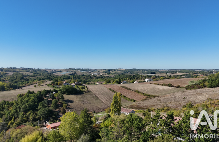 Vente Maison/villa 6 pièces — photo 3