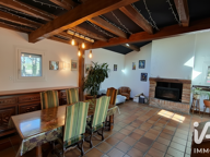 Vente Maison/villa 6 pièces — photo 4