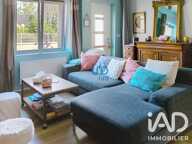 Vente Maison de ville 4 pièces — photo 2