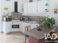 Vente Maison de ville 4 pièces — photo 3