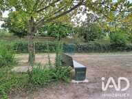 Vente Maison de ville 4 pièces — photo 4