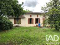 Vente Maison/villa 4 pièces — photo 2