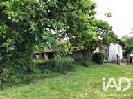Vente Maison/villa 4 pièces — photo 3