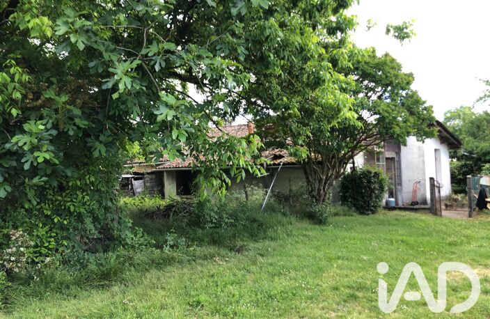 Vente Maison/villa 4 pièces — photo 3