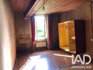 Vente Maison/villa 4 pièces — photo 4