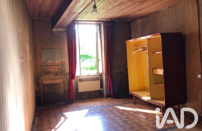 Vente Maison/villa 4 pièces — photo 4