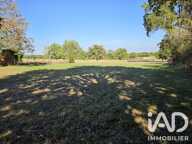 Vente Terrain à bâtir 2 162 m&sup2; — photo 4