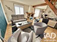 Vente Maison/villa 5 pièces — photo 2