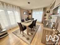 Vente Maison/villa 5 pièces — photo 3