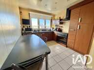 Vente Maison/villa 5 pièces — photo 4