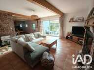 Vente Maison de campagne 5 pièces — photo 2