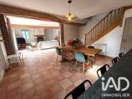 Vente Maison de campagne 5 pièces — photo 3