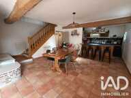 Vente Maison de campagne 5 pièces — photo 4