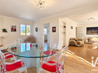 Vente Maison/villa 4 pièces — photo 2