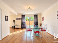 Vente Maison/villa 4 pièces — photo 3