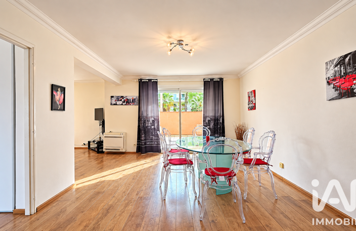 Vente Maison/villa 4 pièces — photo 3