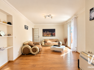 Vente Maison/villa 4 pièces — photo 4