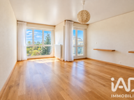 Vente Appartement 3 pièces — photo 3