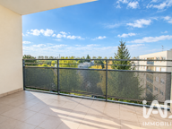 Vente Appartement 3 pièces — photo 4