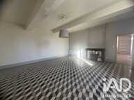 Vente Maison/villa 5 pièces — photo 2