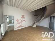 Vente Maison/villa 5 pièces — photo 4