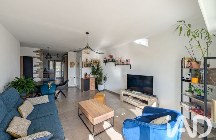 Vente Appartement 3 pièces — photo 4
