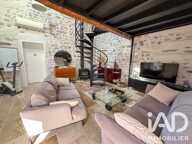 Location Maison/villa 5 pièces — photo 3