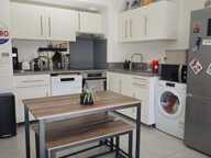 Vente Appartement 2 pièces — photo 2