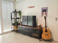 Vente Appartement 2 pièces — photo 3